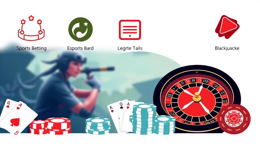 Banner www.dybay.vn