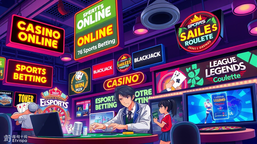 Banner www.dybay.vn
