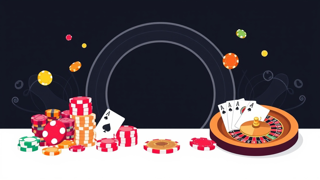 Banner www.dybay.vn