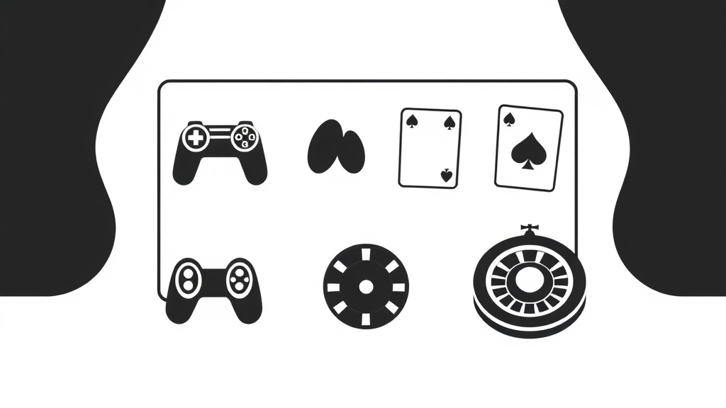 Banner www.dybay.vn