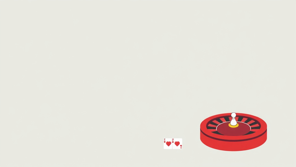 Banner www.dybay.vn