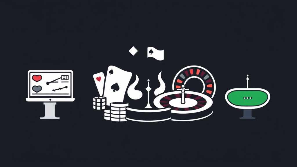 Banner www.dybay.vn