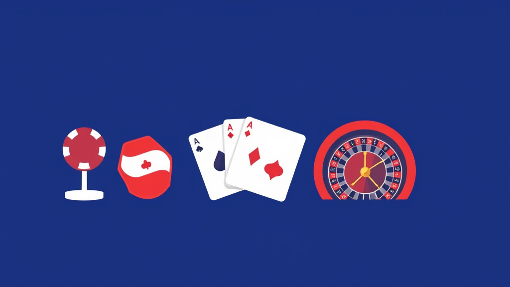 Banner www.dybay.vn