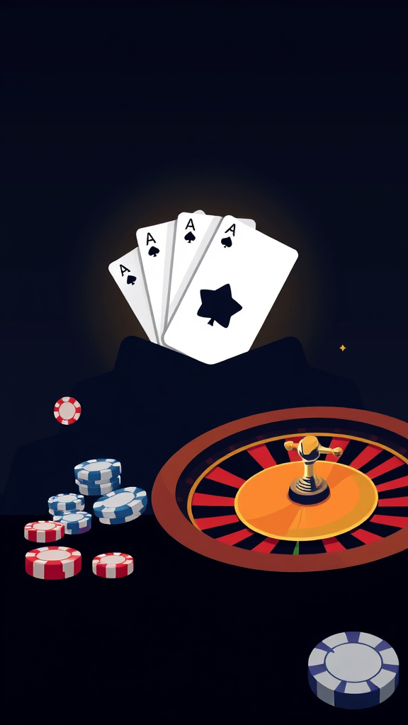 Banner www.dybay.vn