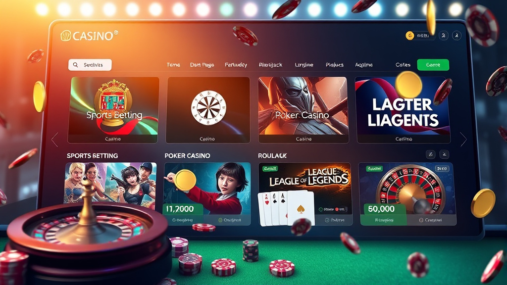 Banner www.dybay.vn
