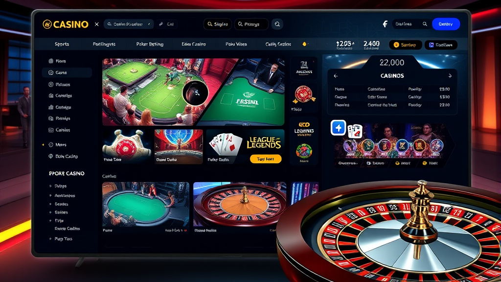 Banner www.dybay.vn