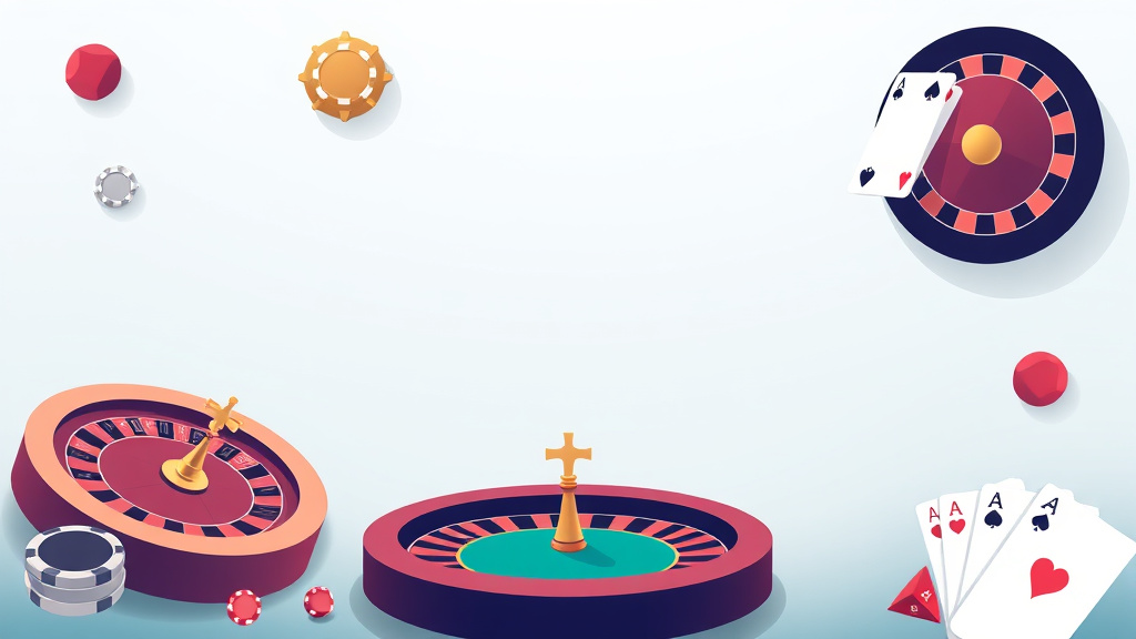 Banner www.dybay.vn