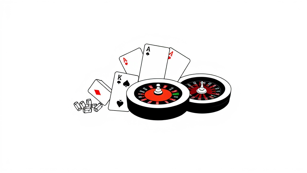 Banner www.dybay.vn