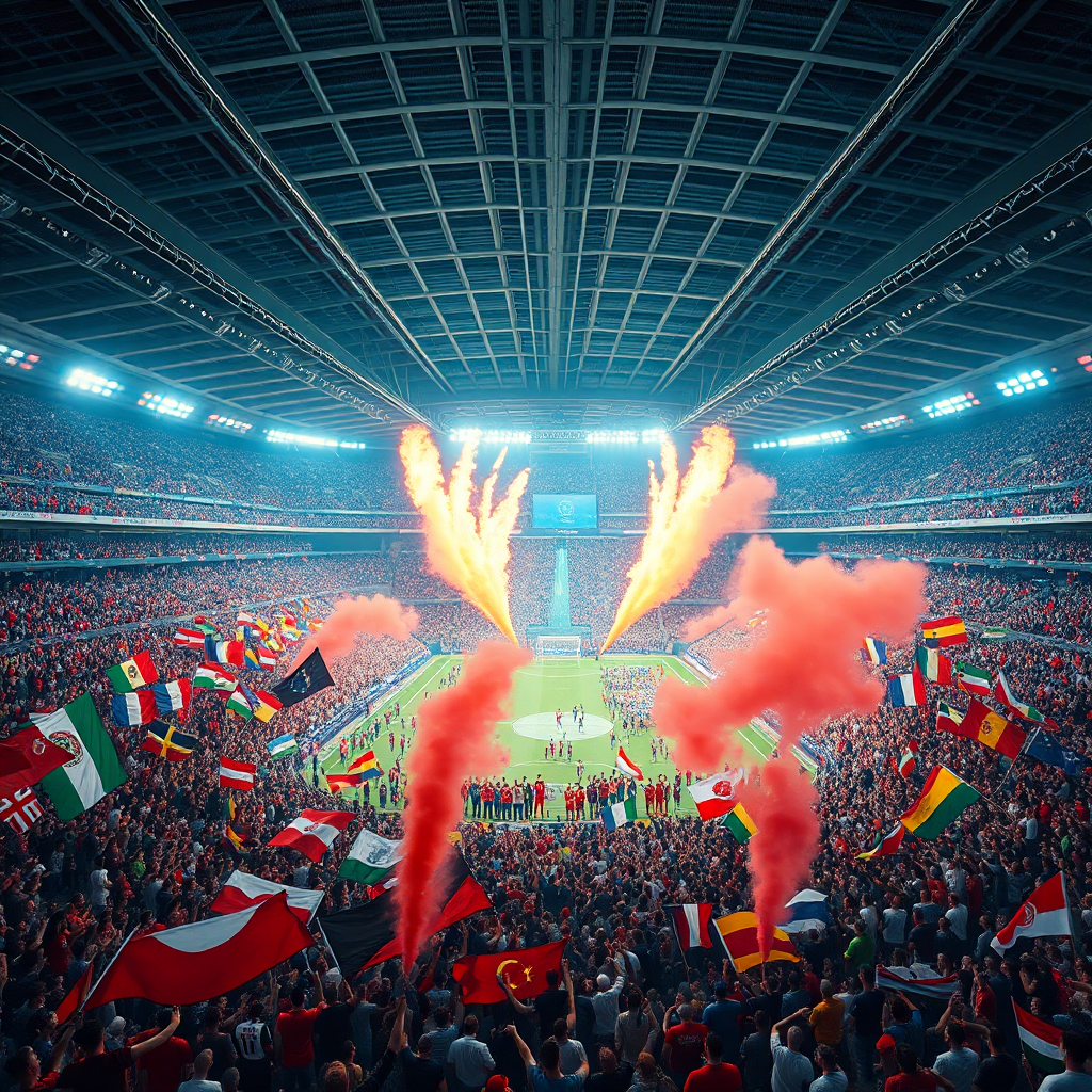https://tuoitre.uk/sunwintips-cap-nhat-phong-do-cau-thu-truoc-them-world-cup-ai-dang-nong-ai-nguoi-jkuDkE https://www.exclusivetravelerclub.com.do/