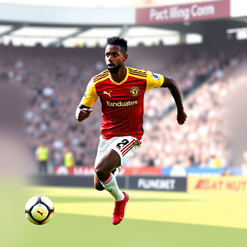 https://www.icogermany.com/huong-dan-theo-doi-keo-nha-cai-world-cup-truoc-khi-dat-cuoc-BLrz6U https://www.aitadal.com.pk/