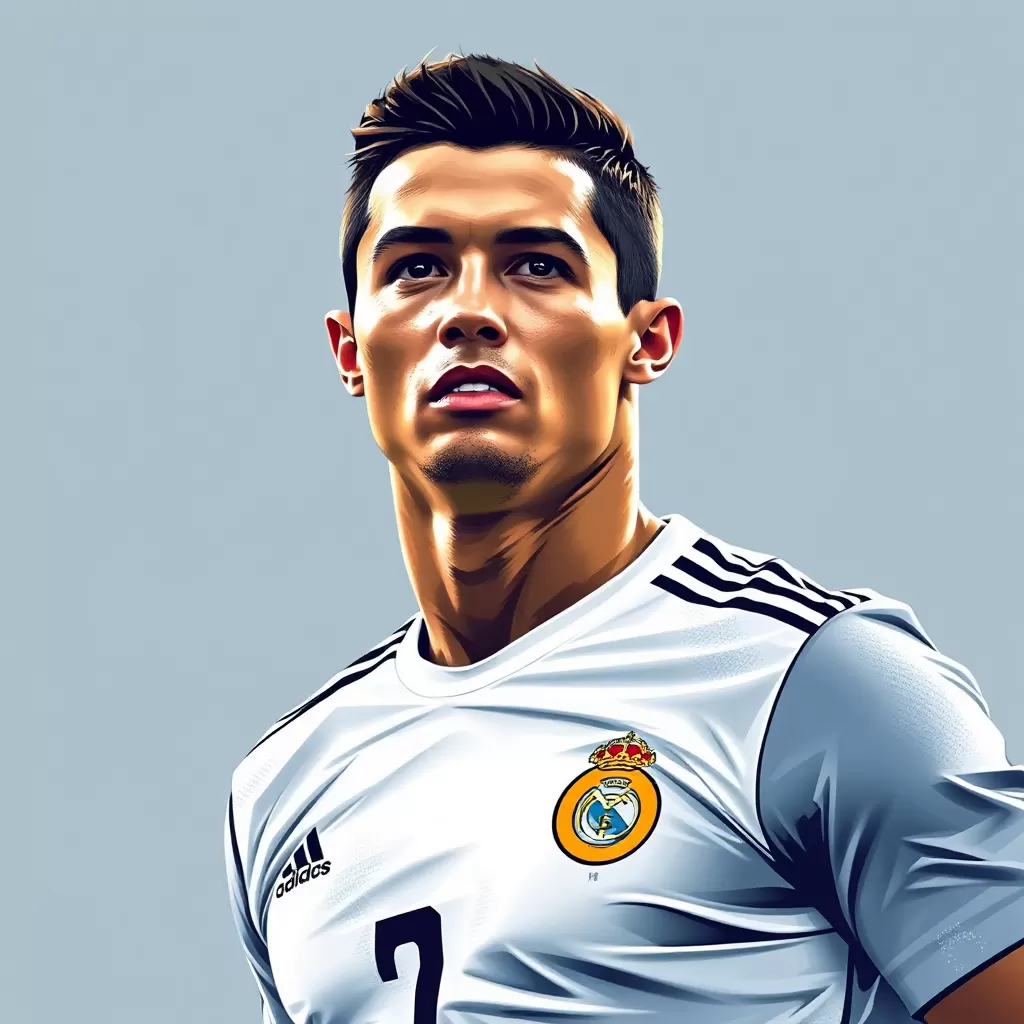 KQ Bóng Đá World Cup: Bảng Xếp Hạng Các Bảng Sau Loạt Trận Mới Nhất