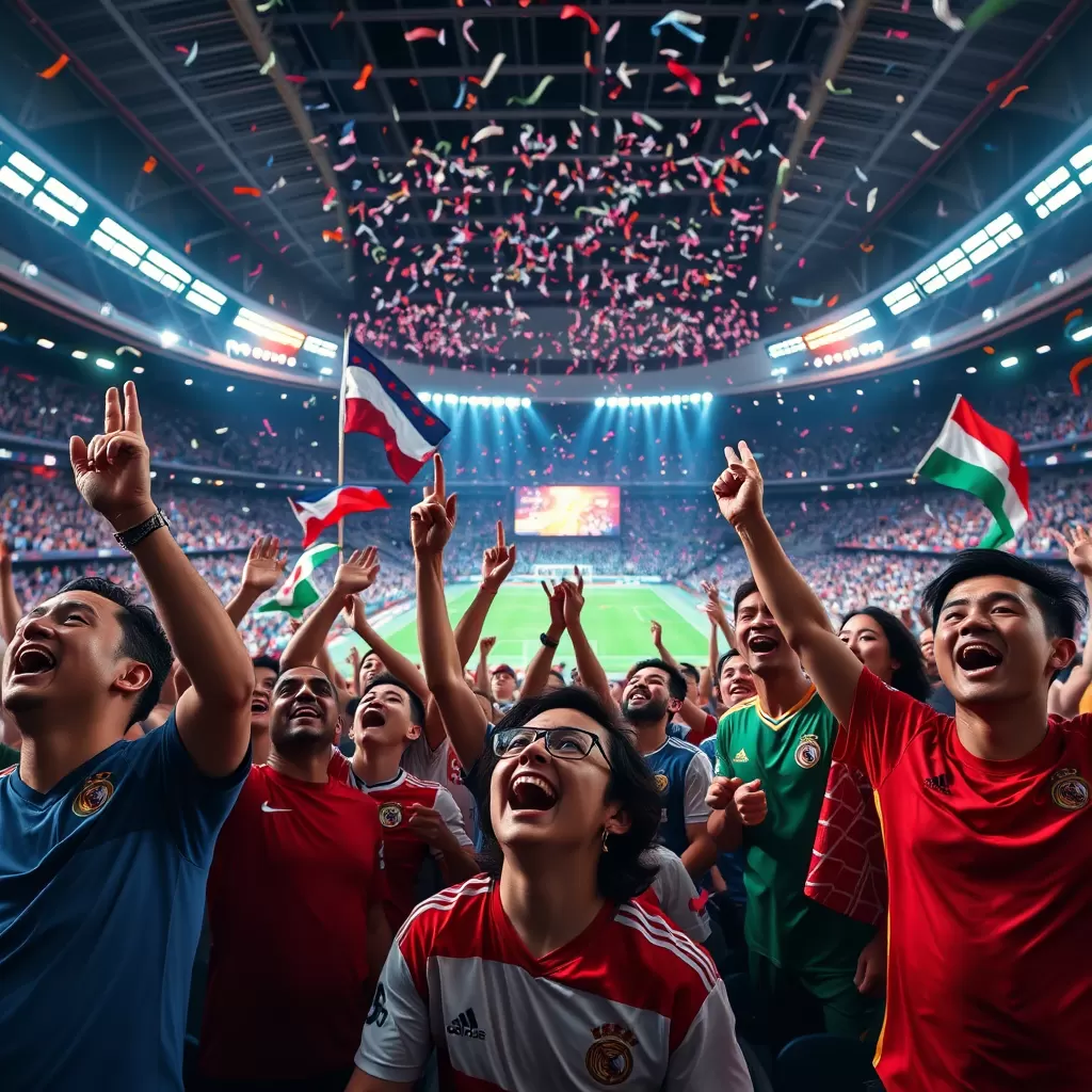 Ghana vs Panama World Cup 2026: Trận đấu đáng chú ý vòng bảng