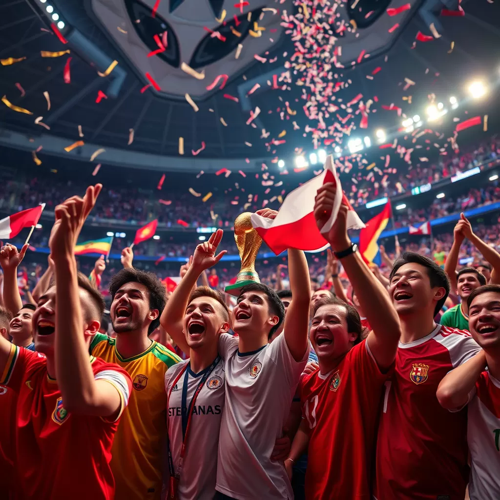 Esports Betting on s8s8-88k.org: A UX Expert’s Take on Who Should Join and Who Should Walk Away — view 5