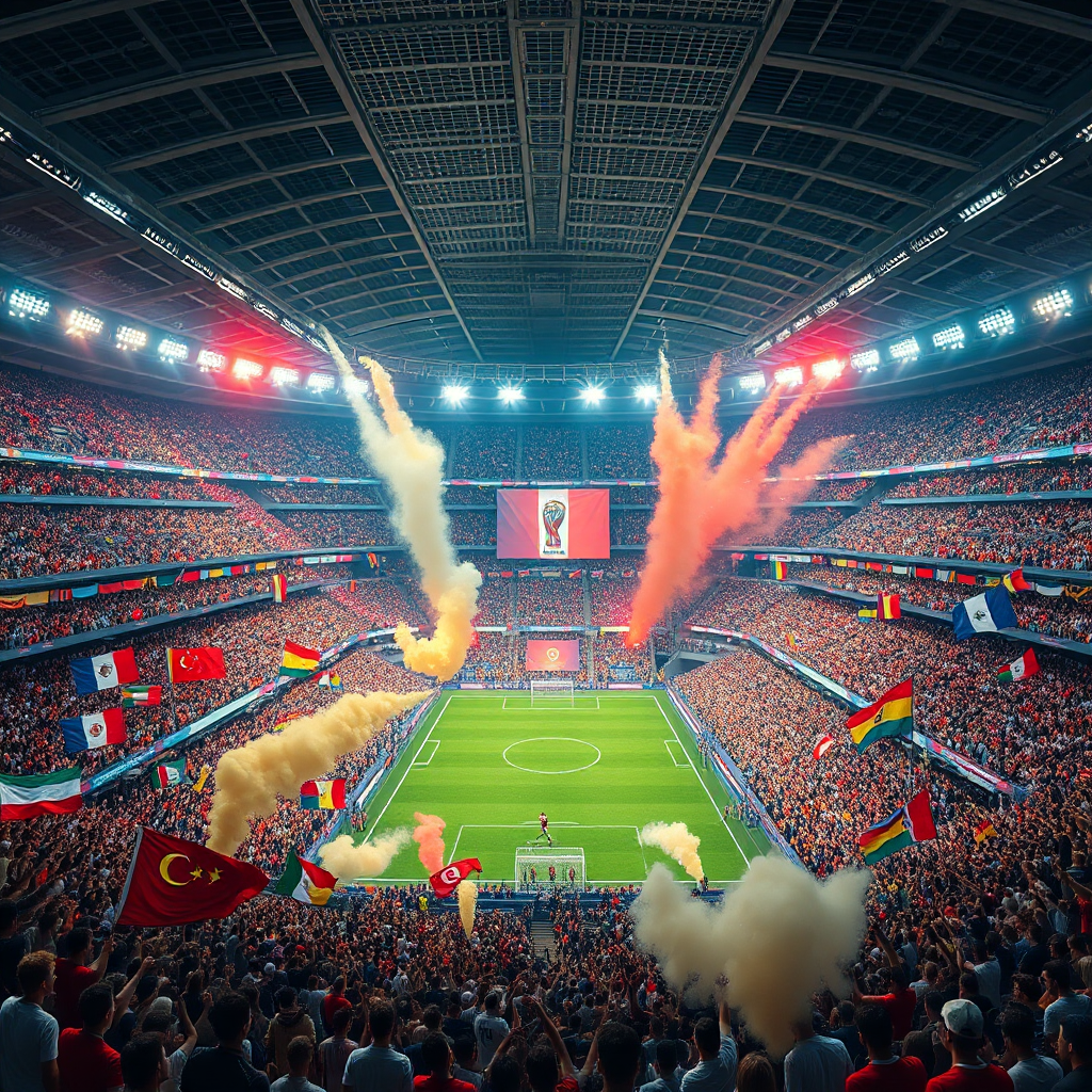 https://tuoitre.uk/sunwintips-cap-nhat-phong-do-cau-thu-truoc-them-world-cup-ai-dang-nong-ai-nguoi-jkuDkE https://www.exclusivetravelerclub.com.do/
