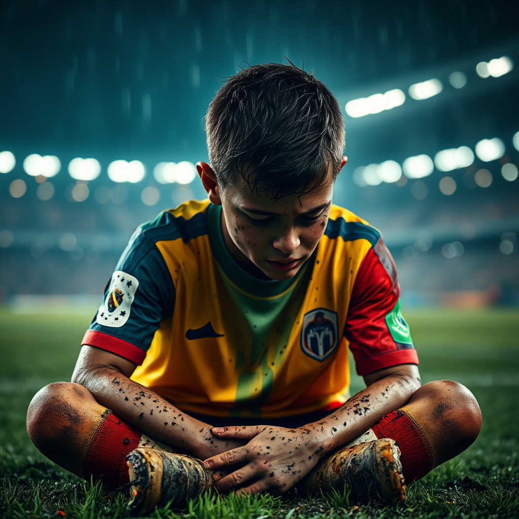 https://www.icogermany.com/huong-dan-theo-doi-keo-nha-cai-world-cup-truoc-khi-dat-cuoc-BLrz6U https://www.aitadal.com.pk/