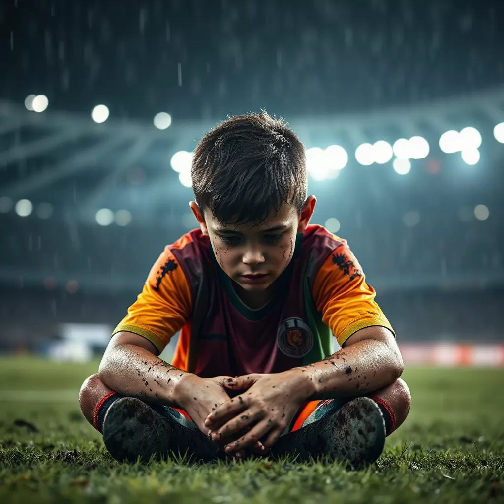 Trải nghiệm 789bet App Di Động: Giải Trí Mọi Lúc Mọi Nơi