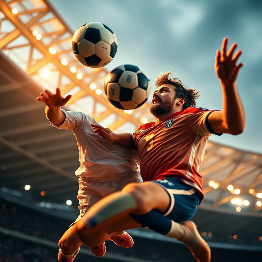 https://www.icogermany.com/huong-dan-theo-doi-keo-nha-cai-world-cup-truoc-khi-dat-cuoc-BLrz6U https://www.aitadal.com.pk/