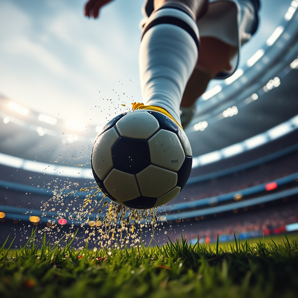 https://tuoitre.uk/sunwintips-cap-nhat-phong-do-cau-thu-truoc-them-world-cup-ai-dang-nong-ai-nguoi-jkuDkE https://www.exclusivetravelerclub.com.do/