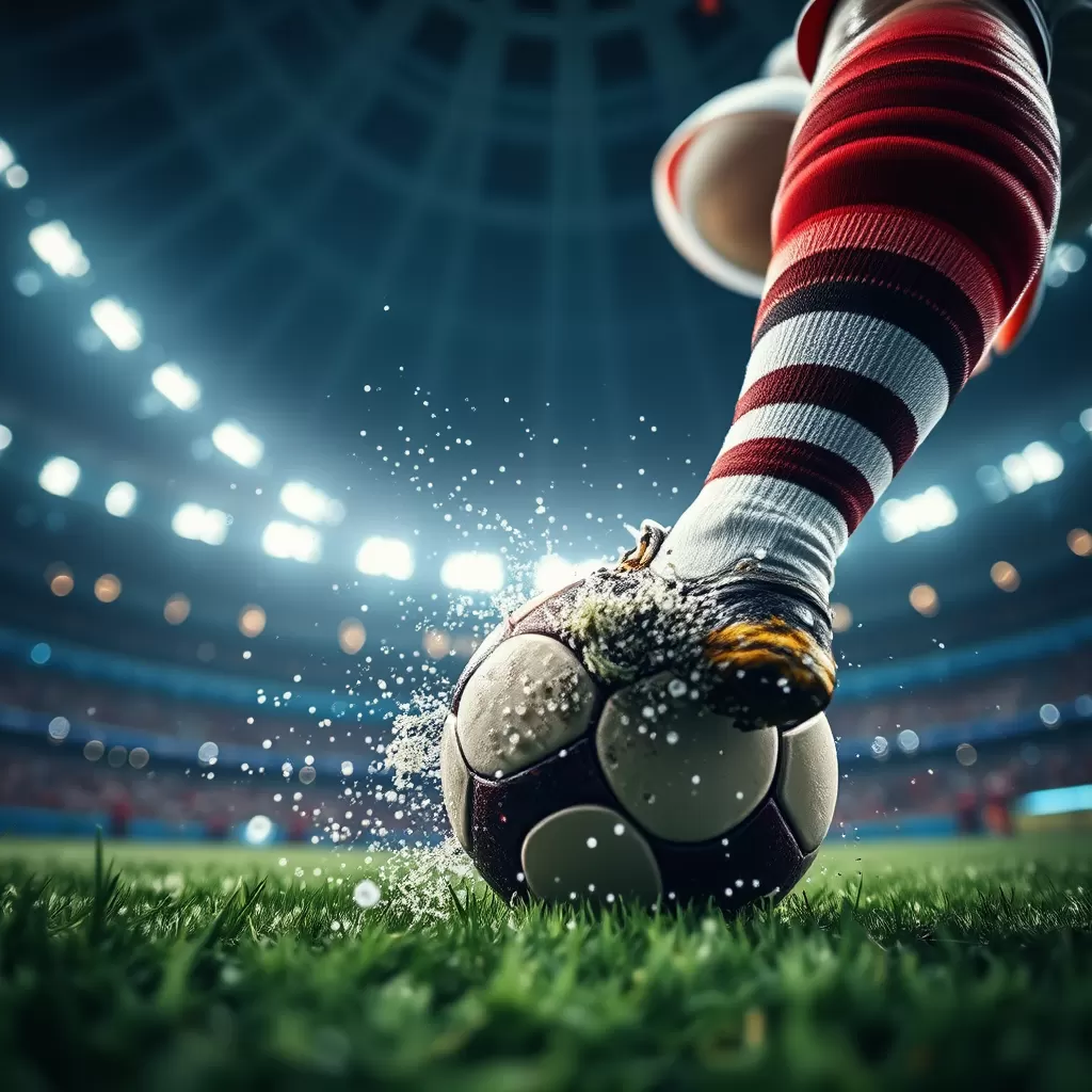 Discover Fresh Slot Experiences Every Day at ea88.black — view 5