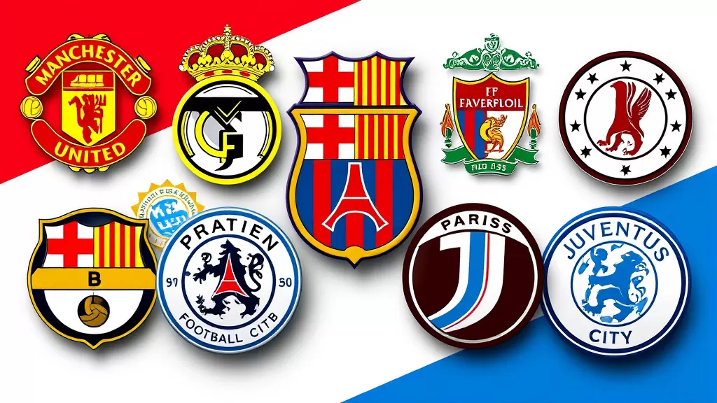 GMNCKEO.CLUB: Khi Công Nghệ Gặp Gỡ Đam Mê Cá Cược Thể Thao