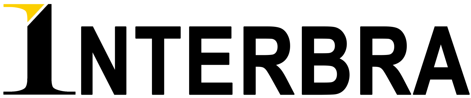 logo Interbra